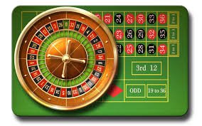 The Thrilling World of Live Lightning Roulette
