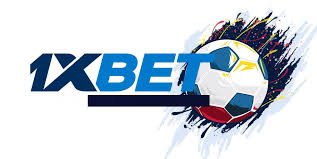 The Thrills of Playing 1xbet Game A Comprehensive Guide