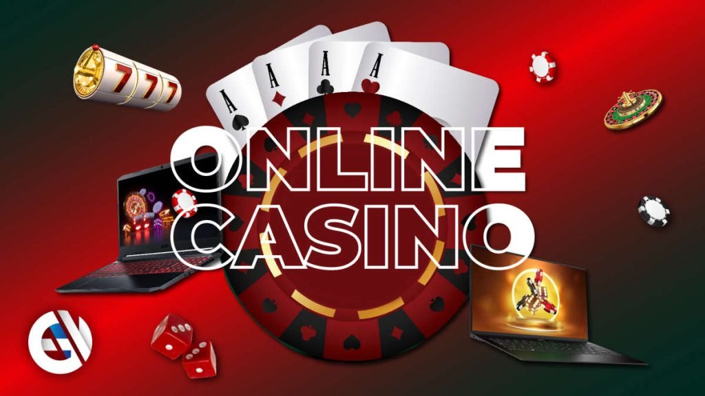 The Ultimate Guide to Real Money Casino Apps -1842383089 The Ultimate Guide to Real Money Casino Apps -1842383089