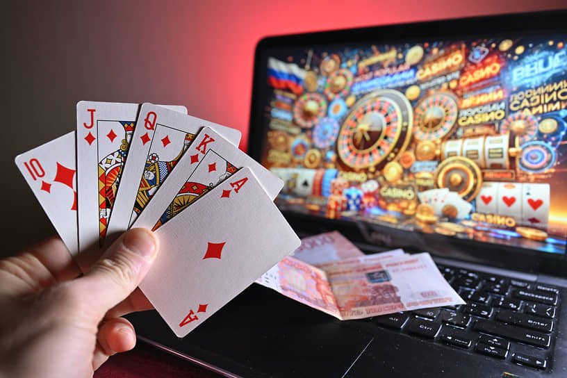 The Ultimate Guide to Real Money Casino Apps -1842383089 The Ultimate Guide to Real Money Casino Apps -1842383089