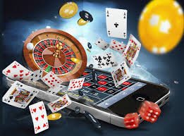 Top Casinos That Accept Credit Cards for Easy Gaming -1800527480