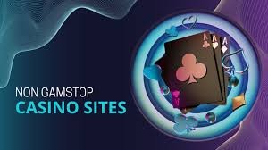 Understanding Non-Gamstop Casinos A Comprehensive Guide 1695630566