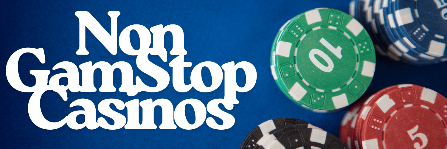 Understanding Non-Gamstop Casinos A Comprehensive Guide 1695630566