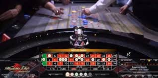Win Big Your Guide to Roulette for Real Cash