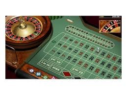 Xtreme Lightning Roulette The Thrill of the Spin Xtreme Lightning Roulette The Thrill of the Spin