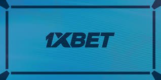 1xbet Algérie Votre Guide Complet pour Parier et Gagner 1xbet Algérie Votre Guide Complet pour Parier et Gagner