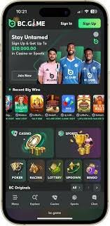 BC.Game Registration Your Gateway to Thrilling Online Gaming -590683886 BC.Game Registration Your Gateway to Thrilling Online Gaming -590683886