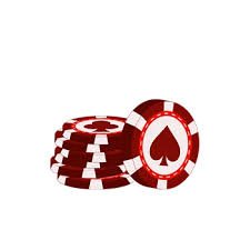 Bedste Udenlandske Casino Sider 2026 -260256120 Bedste Udenlandske Casino Sider 2026 -260256120