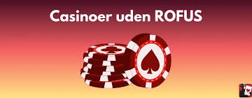 Casino uden MitID i Danmark En grundig oversigt Casino uden MitID i Danmark En grundig oversigt