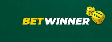 Comprehensive BetWinner Review Your Gateway to a Thrilling Betting Experience