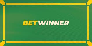 Comprehensive BetWinner Review Your Gateway to a Thrilling Betting Experience