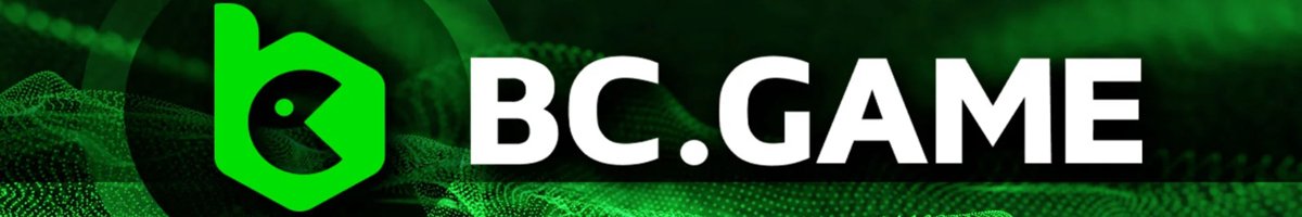 Comprehensive Guide to BC Hash Game Rules -1192336089