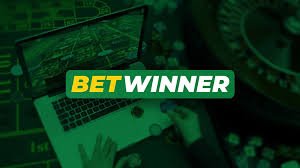 Comprehensive Guide to BetWinner Bonus Offers