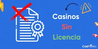 Depósito de 5 Euros en Casinos Ventajas y Consejos Depósito de 5 Euros en Casinos Ventajas y Consejos