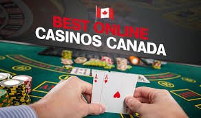 Discover the Best Canadian Casinos A Guide for Enthusiasts Discover the Best Canadian Casinos A Guide for Enthusiasts