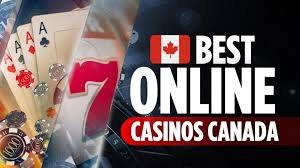 Discover the Best Canadian Casinos A Guide for Enthusiasts Discover the Best Canadian Casinos A Guide for Enthusiasts