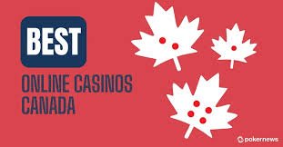 Discover the Best New Online Casinos in Canada -255859105