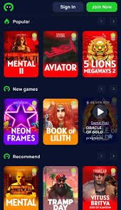 Discover the Best of Cybet Casino UK A Comprehensive Guide -767825948