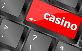 Discover the Thrill of Online Betting with 6777bet -323346105 Discover the Thrill of Online Betting with 6777bet -323346105