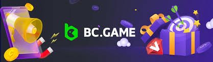 Download BC Game App A Gateway to Online Gaming Download BC Game App A Gateway to Online Gaming
