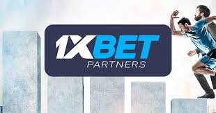 Download the 1xBet App in Korea Your Gateway to Easy Betting