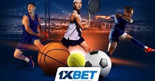 Download the 1xBet App in Korea Your Ultimate Guide -1623407245