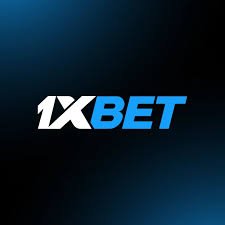 Experience Convenient Betting with the 1xbet Malaysia App -1628856230