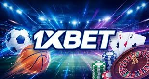 Experience Seamless Betting with the 1xbet Malaysia App -1831187480