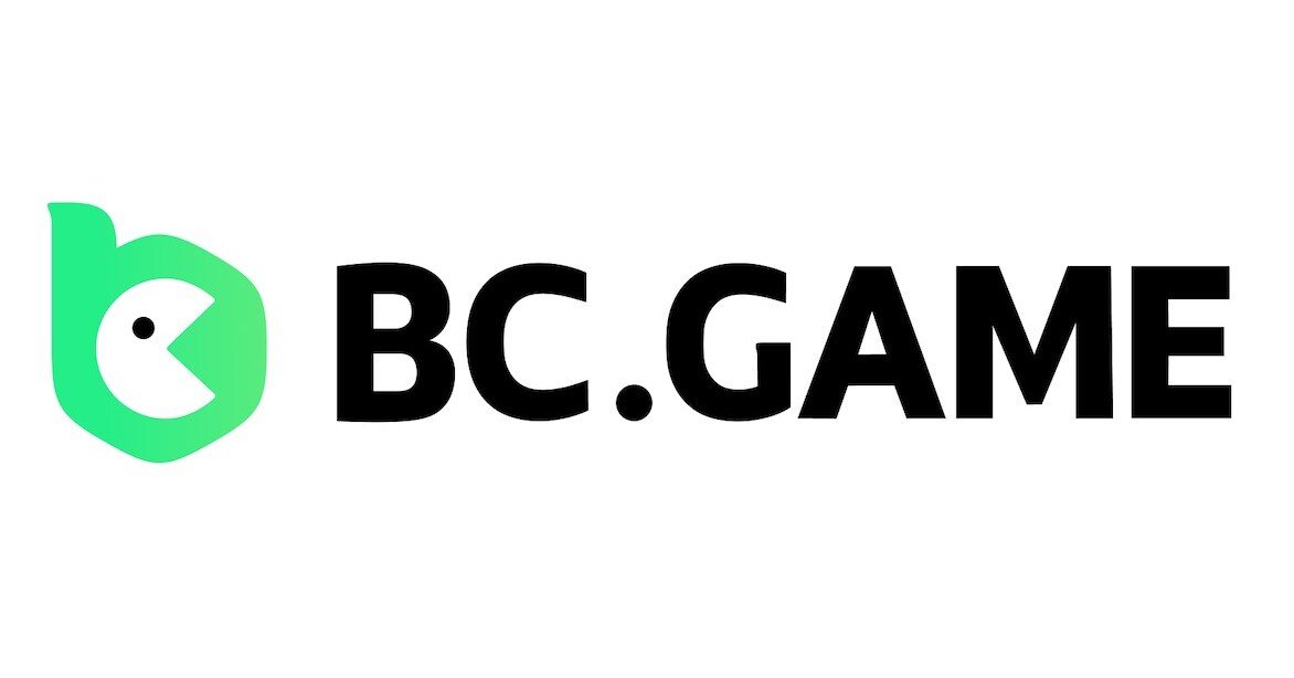 Experience the Thrill BC.Game Crypto Casino Experience the Thrill BC.Game Crypto Casino