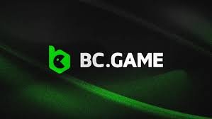 Experience the Thrill BC.Game Crypto Casino Experience the Thrill BC.Game Crypto Casino