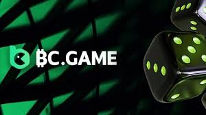 Experience the Thrill of BC.Game Aviator Unleashing Endless Possibilities Experience the Thrill of BC.Game Aviator Unleashing Endless Possibilities