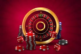 Experience the Thrill of Online Gaming with Mostbet Casino Experience the Thrill of Online Gaming with Mostbet Casino