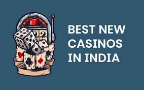 Experience the Thrill of Online Gaming with Mostbet Casino Experience the Thrill of Online Gaming with Mostbet Casino