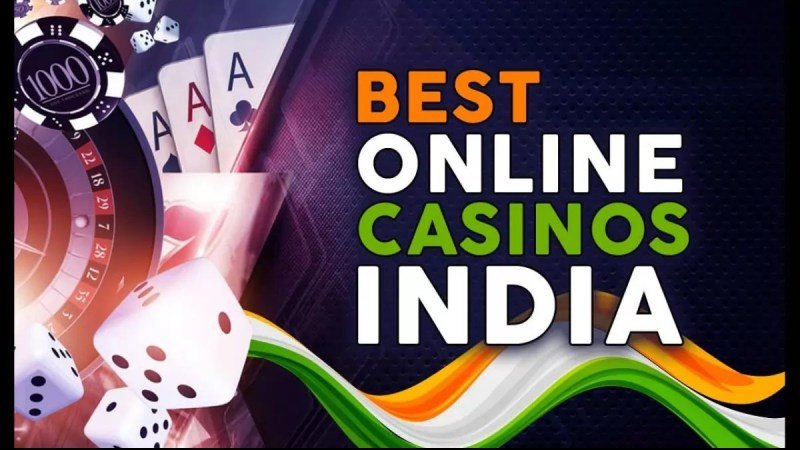 Experience the Thrill of Play Mostbet APK