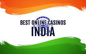 Explore Mostbet Your Ultimate Betting Experience Explore Mostbet Your Ultimate Betting Experience