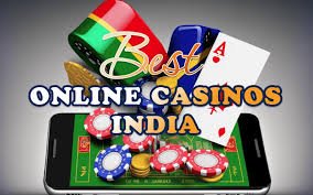 Explore Mostbet Your Ultimate Betting Experience Explore Mostbet Your Ultimate Betting Experience