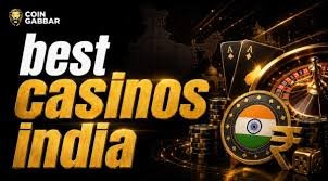 Explore Mostbet Your Ultimate Betting Experience Explore Mostbet Your Ultimate Betting Experience