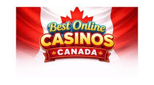 Explore the Best Canadian Online Casinos for Exciting Gaming Experiences Explore the Best Canadian Online Casinos for Exciting Gaming Experiences