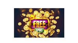 Exploring £2 Deposit Casinos in the UK A Guide for Gamblers Exploring £2 Deposit Casinos in the UK A Guide for Gamblers