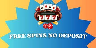 Exploring £2 Deposit Casinos in the UK A Guide for Gamblers Exploring £2 Deposit Casinos in the UK A Guide for Gamblers