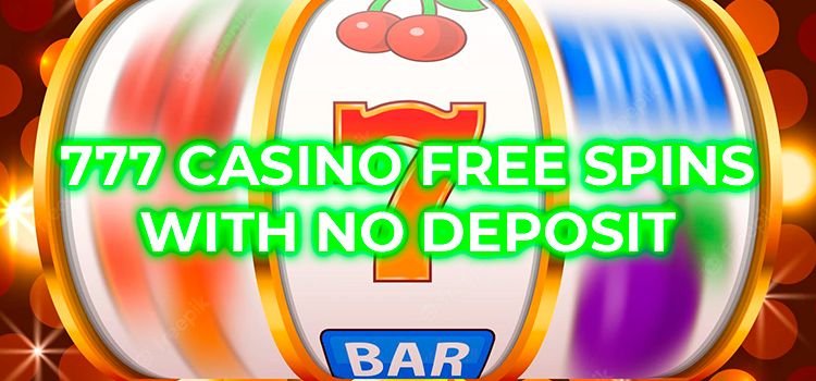 Exploring £2 Deposit Casinos in the UK A Guide for Gamblers Exploring £2 Deposit Casinos in the UK A Guide for Gamblers