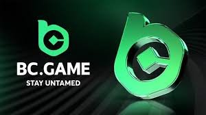 Exploring BC.Game Online Casino in Africa -685844292 Exploring BC.Game Online Casino in Africa -685844292