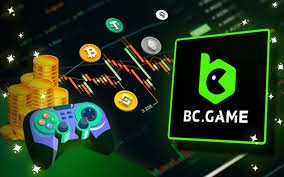 Exploring BC.Game User Reviews A Comprehensive Analysis Exploring BC.Game User Reviews A Comprehensive Analysis