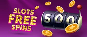 Exploring Non-UKGC Online Casinos A Guide to Gaming Beyond the UK