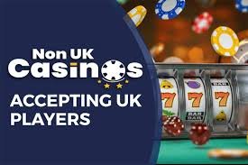 Exploring Offshore Casinos A Guide for UK Players -802631605