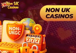Exploring Offshore Casinos A Guide for UK Players -802631605