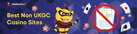 Exploring Offshore Casinos A Guide for UK Players -802631605
