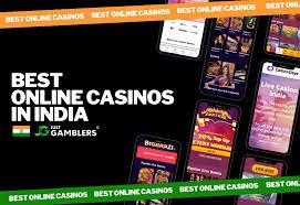 Exploring the Exciting World of Betting with Mostbet Poland 2025