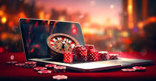 Exploring the Exciting World of Betting with Mostbet Poland 2025