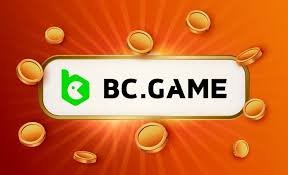 Exploring the Mirror Hash Game A Unique Gaming Experience -1133283776